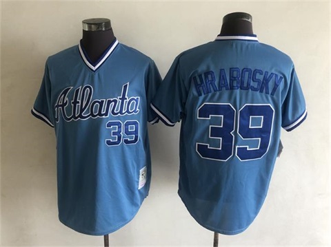 men mlb jerseys 2023-10-31-109